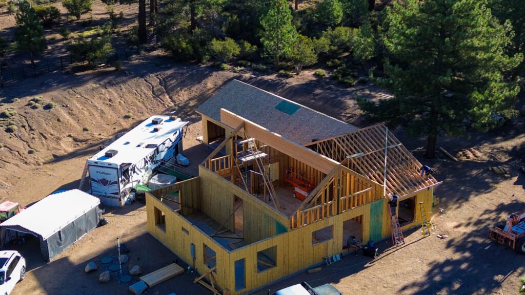 home add-ons and extensions in Gardnerville NV